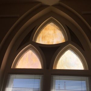 Meet your Posher, Jared